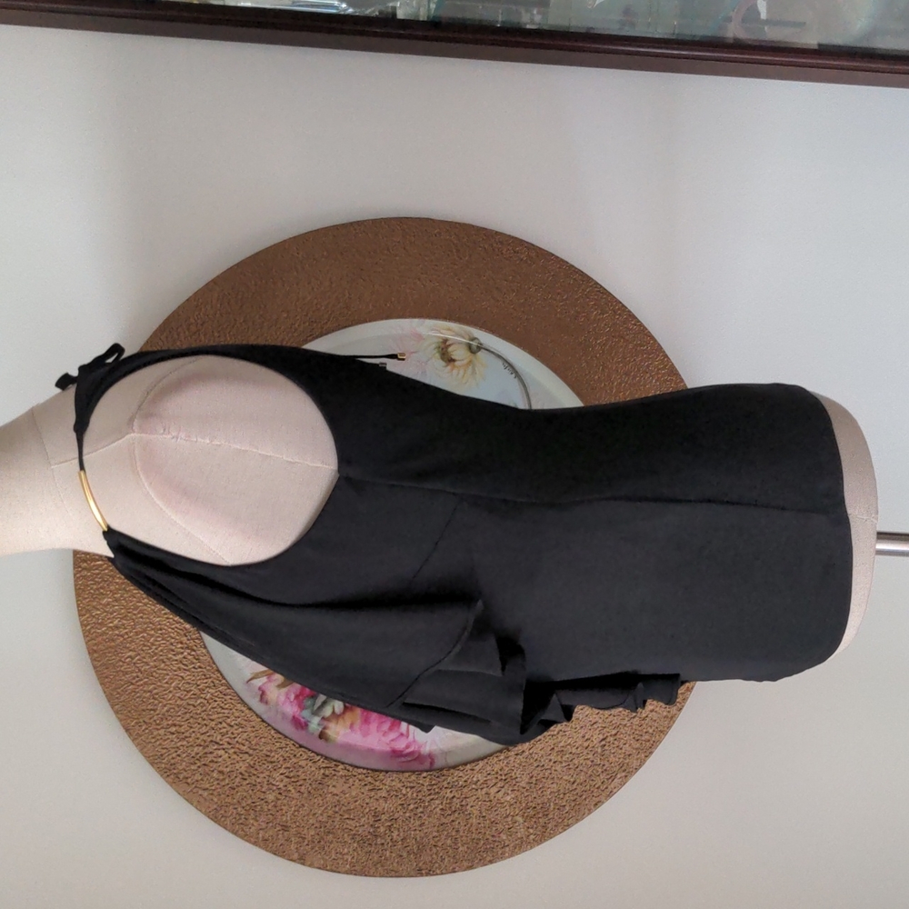 Cache Too - Picture 3 of 8